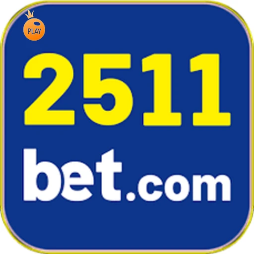 Logo do 2511bet