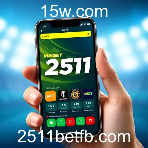 Security and Trust 2511bet - International Licenses and Certifications