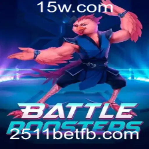 BattleRoosters: Um Mergulho Profundo no Jogo de Estratégia Avícola