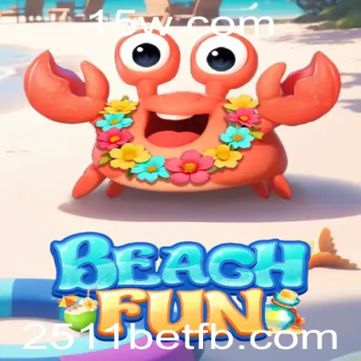Explorando o Mundo Divertido de BeachFun: Regras e Inovações