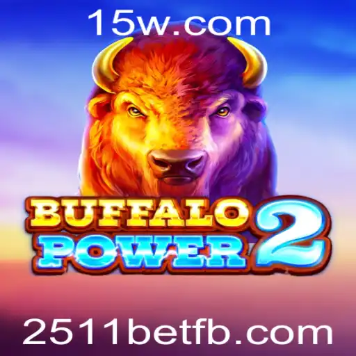 BuffaloPower2: Um Guia Completo com as Novas Regras e Introdução ao Jogo