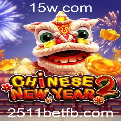 Explorando o Jogo de Azar Online CHINESENEWYEAR2