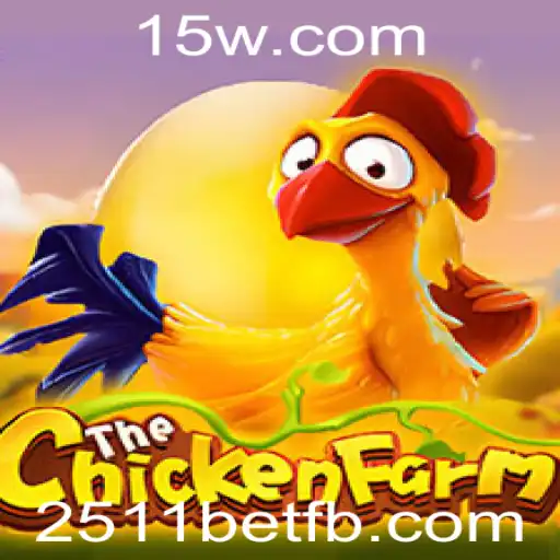 Descubra o Mundo de ChickenFarm e como 2511bet Potencializa sua Experiência