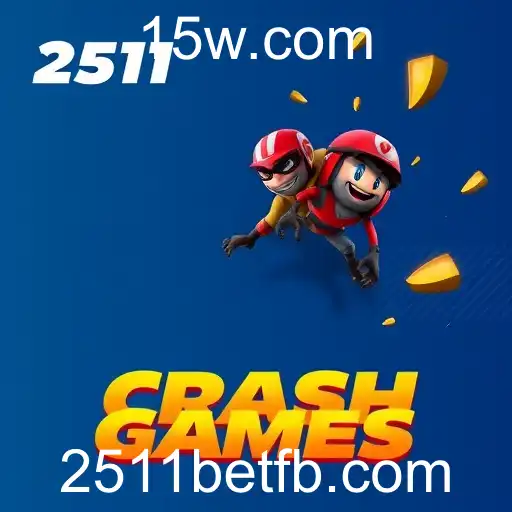 Security and Trust 2511bet - International Licenses and Certifications