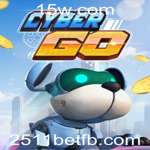 CyberGO: Uma Nova Era nos Jogos Interativos