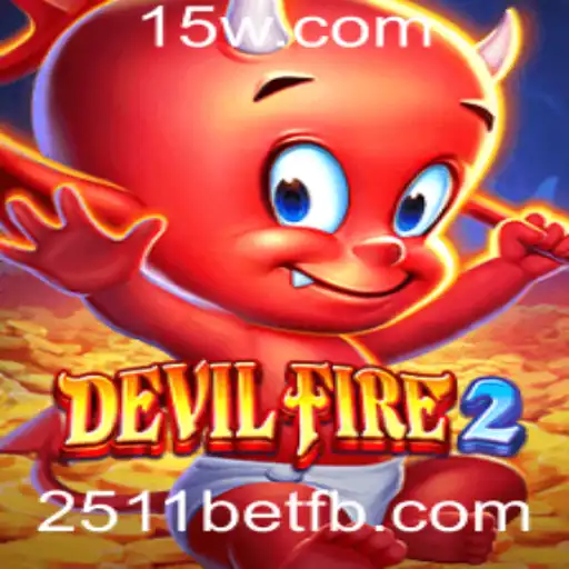 Desvendando o Universo de DevilFire2: Regras e Integração com o Mundo Atual