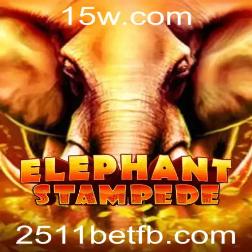 Explorando o Dinâmico Mundo de ElephantStampede: O Novo Fenômeno no Universo dos Jogos
