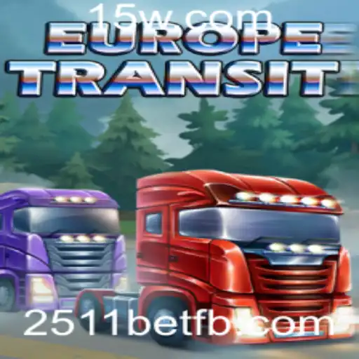 Desvendando EuropeTransit: A Nova Sensação dos Jogos de Estratégia