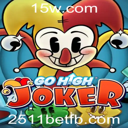 Explorando o Fascinante Mundo do GoHighJoker