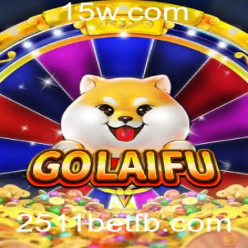 Descubra GoLaiFu: Um Novo Jogo de Estratégia e Aventura