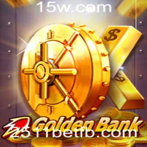 GoldenBank: Descubra as Regras e Estratégias do Novo Jogo