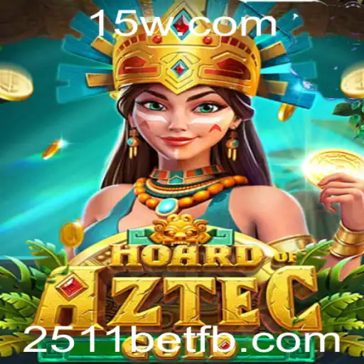 Descubra o Fascínio do Jogo HoardofAztecgold e as Regras para 2023