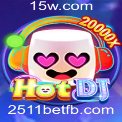 Explorando o Fascinante Mundo do Jogo HotDJ: Regras e Estratégias