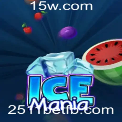 Descubra o Mundo de IceMania: Um Mergulho no Jogo Aclamado