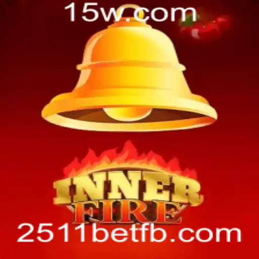 InnerFire: Aventura e Estratégia no Novo Jogo do Ano