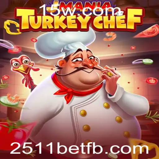 Explorando o Fascinante Mundo de JManiaTurkeyChef