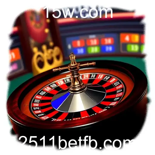 Gaming Experience 2511bet - 800+ Premium and Exclusive Games