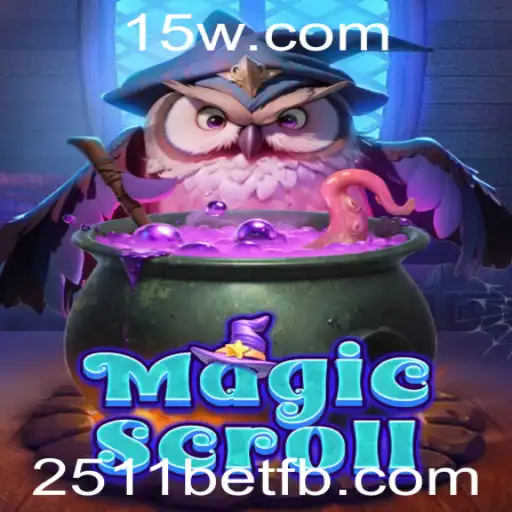 MagicScroll: Um Guia Completo para o Novo Jogo de Estratégia