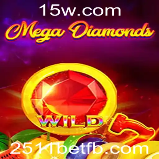 MegaDiamond: Explorando o Novo Fenômeno dos Jogos