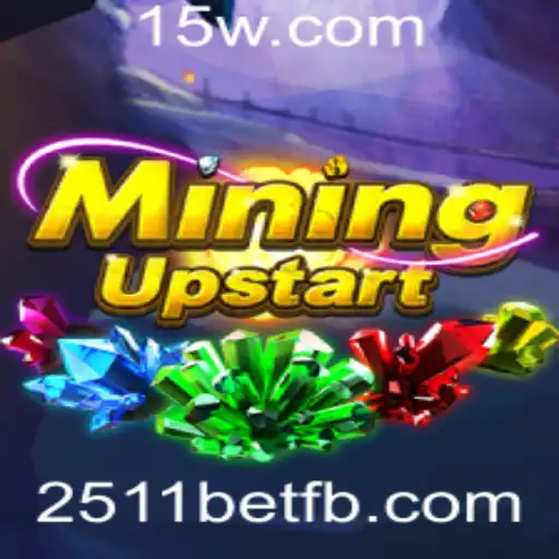 Explorando o Mundo Imersivo de MiningUpstart