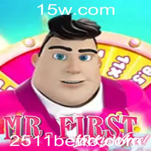 Descubra o Fascinante Mundo de MrFirstLuckyWheel: Regras e Estratégias Inéditas