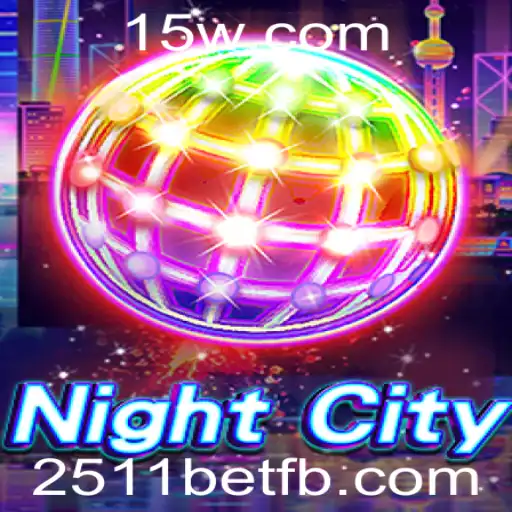 Descubra o Fascinante Mundo de NightCity