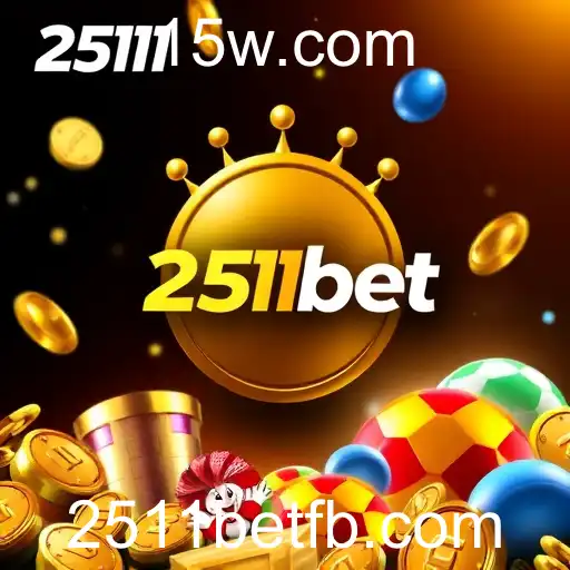 VIP Service 2511bet - 24/7 Support and Exclusive Benefits