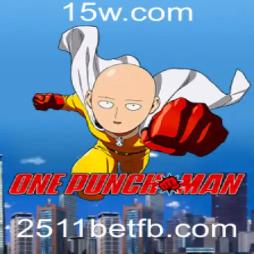 Descobrindo o Mundo de OnePunchMan: Um Guia Completo