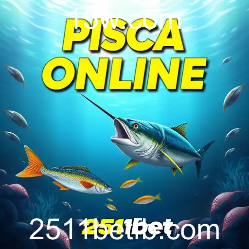 VIP Service 2511bet - 24/7 Support and Exclusive Benefits