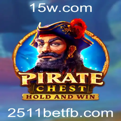 Descubra as Aventuras de PirateChest: Um Mergulho no Mundo dos Piratas