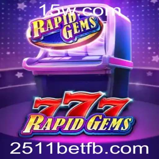 Explorando RapidGems777: Um Guia Completo para Jogadores