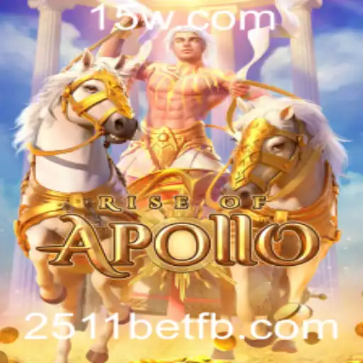 Rise of Apollo: Uma Jornada Épica para os Amantes de Jogos de Aventura