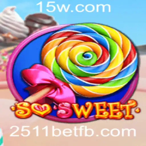 Descubra o Fascinante Mundo do Jogo 'SoSweet' e Domine Suas Regras