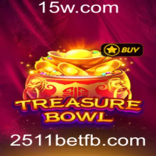 Explorando o Universo de TreasureBowl: Um Mergulho nas Regras e Estratégias