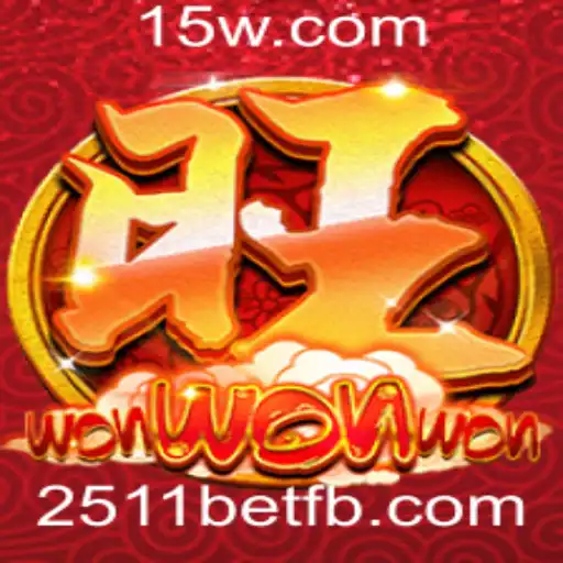 Mergulhando no Universo de 'WonWonWon'