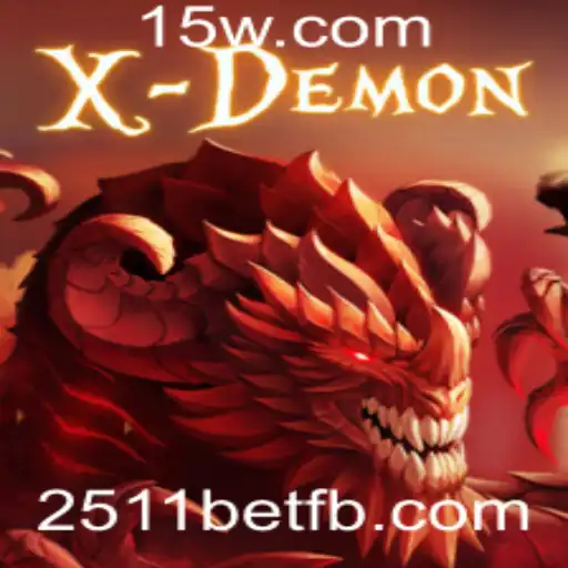 Explorando o Mundo de XDemon: Regras e Introdução